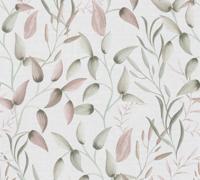 AS Creation PintWalls II - Groen - 397451
