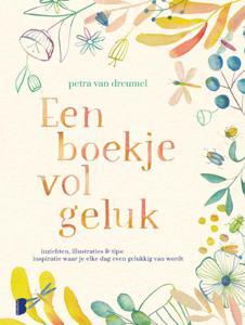 Een boekje vol geluk (Paperback)