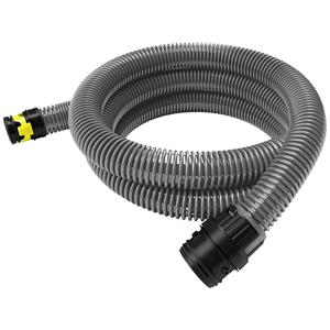 Kärcher Professional 2.889-134.0 Zuigslang 1 stuk(s)