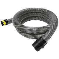 Kärcher Professional 2.889-134.0 Zuigslang 1 stuk(s)