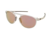 Zonnebrillen Julbo Meta Trans/Creme