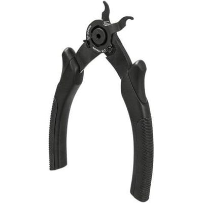 TOPEAK link pro