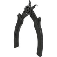 TOPEAK link pro