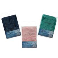 BATH & FUN douchemuts luxe assorti