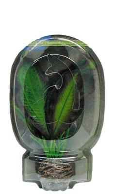 Superfish easy plant laag 13 cm nr. 3 - Superfish