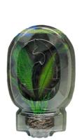 Superfish easy plant laag 13 cm nr. 3 - Superfish
