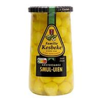 Kesbeke - Ad Smul Uien Pot - 6x 720ml