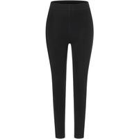 Saucony Solstice Legging Dames