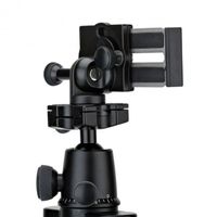 Joby GripTight Mount Pro