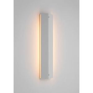 LED design wandlamp A3921 Gada