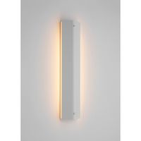 LED design wandlamp A3921 Gada