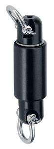 Harken Sb Hijsbare Valwartel Voor 4mm Default