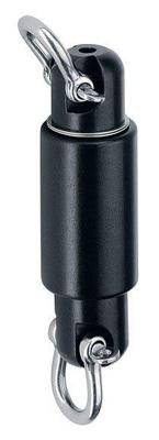 Harken Sb Hijsbare Valwartel Voor 4mm Default