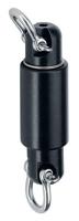 Harken Sb Hijsbare Valwartel Voor 4mm Default