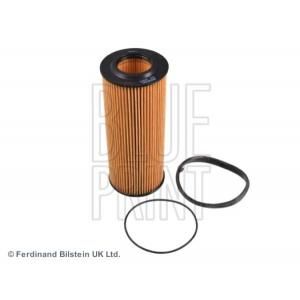 Blue Print Oliefilter ADV182103