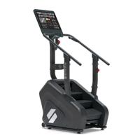 Stepr STEPR Classic Stair Climber LED Screen
