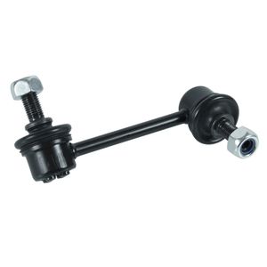 Stabilisatorstang ADM58512