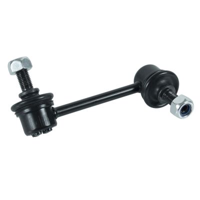 Stabilisatorstang ADM58512