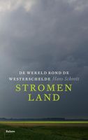 Stromenland - Hans Schoots - ebook