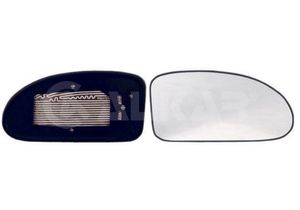 Spiegelglas Rechts 6432399