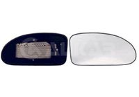 Spiegelglas Rechts 6432399