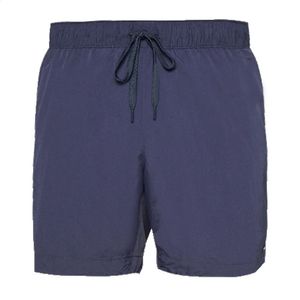 Tommy Hilfiger Zwemshort donkerblauw