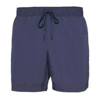 Tommy Hilfiger Zwemshort donkerblauw