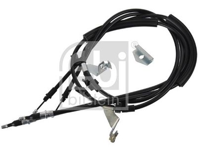 handremkabel 177159