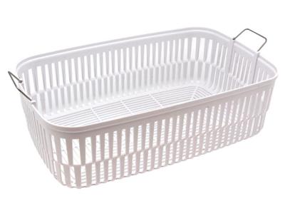 Reservemand voor vtusc6 ultrasone reiniger 6 l / 300w - Velleman