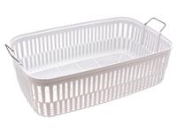 Reservemand voor vtusc6 ultrasone reiniger 6 l / 300w - Velleman Reservemand voor vtusc6 ultrasone reiniger 6 l / 300w - Velleman