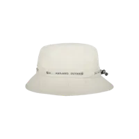 Hatland Revelstoke Bucket Hat