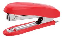 Kangaro K-7306249 Nietmachine HS-10EN Rood Kangaro K-7306249 Nietmachine HS-10EN Rood