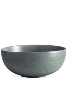 L'Objet bol ramen Terra (20 cm) - Vert