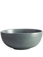 L'Objet bol ramen Terra (20 cm) - Vert