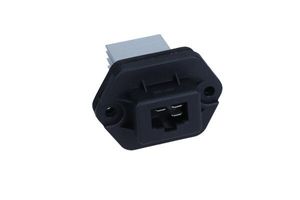 Regelaar, interieurventilator 271335