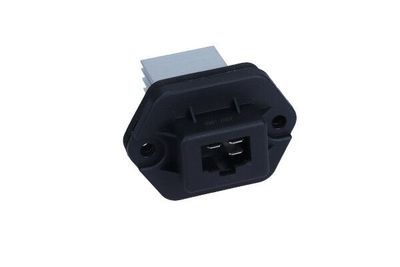 Regelaar, interieurventilator 271335