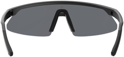 Bollé sportbril "micro edge"