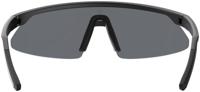 Bollé sportbril "micro edge"