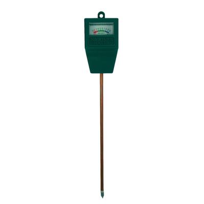 Vochtigheidsmeter - Talentools