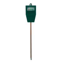 Vochtigheidsmeter - Talentools