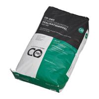 Co-pro cementgebonden egalisatiemiddel C30 fast dry - 20kg Co-pro cementgebonden egalisatiemiddel C30 fast dry - 20kg