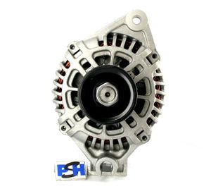 Dynamo Citroen / Peugeot 80A 225503080000