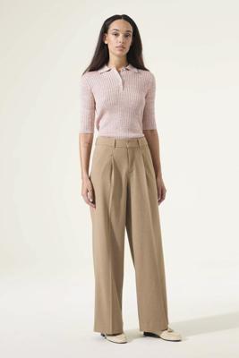 Garcia Trui N260244-5253