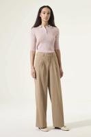 Garcia Trui N260244-5253