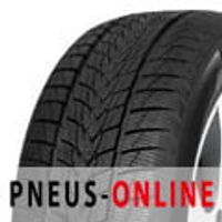 Snowpower UHP XL Snowpower UHP XL