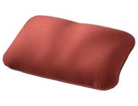 Vaude Pillow Kussen Redwood L