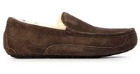 UGG Pantoffels Heren