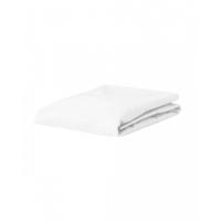 Essenza Essenza Premium Percale Topper hoeslaken 160x200 White