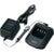 Kenwood KSC-24E Charger voor o.a. KNB14, KNB15, KNB20