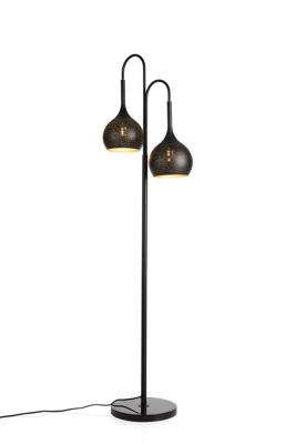 Vloerlamp Arjen